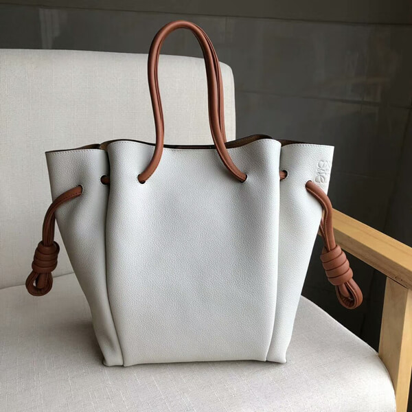 19AW ロエベスーパーコピー ロエベ 